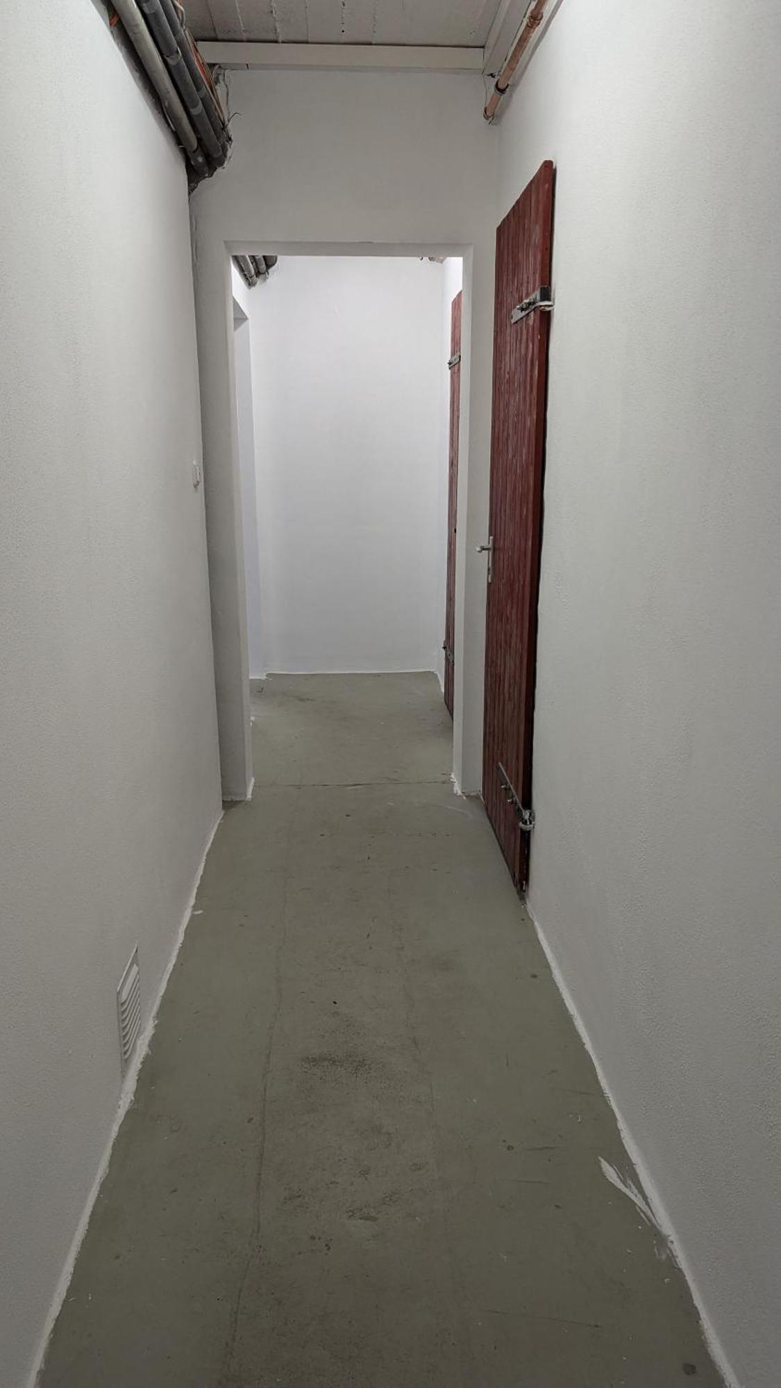 Have-A-Nice-Stay - Souterrain, Kino An Der Natur, U-Bahn Nach Hamburg 400M - Baecker & Restaurants 500M - Lidl 800M - Zentrum 1,5Km Ahrensburg Bagian luar foto