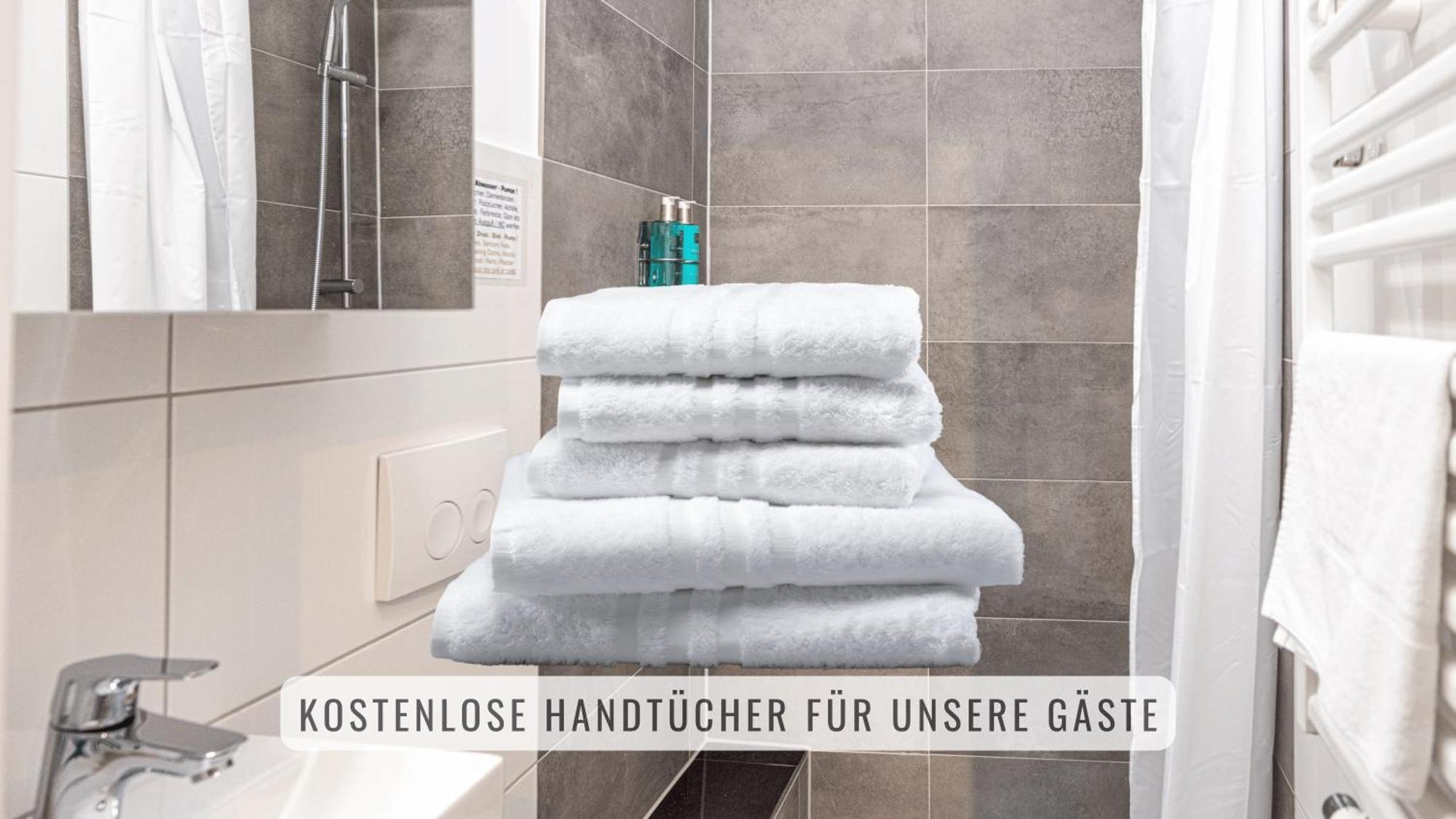 Have-A-Nice-Stay - Souterrain, Kino An Der Natur, U-Bahn Nach Hamburg 400M - Baecker & Restaurants 500M - Lidl 800M - Zentrum 1,5Km Ahrensburg Bagian luar foto