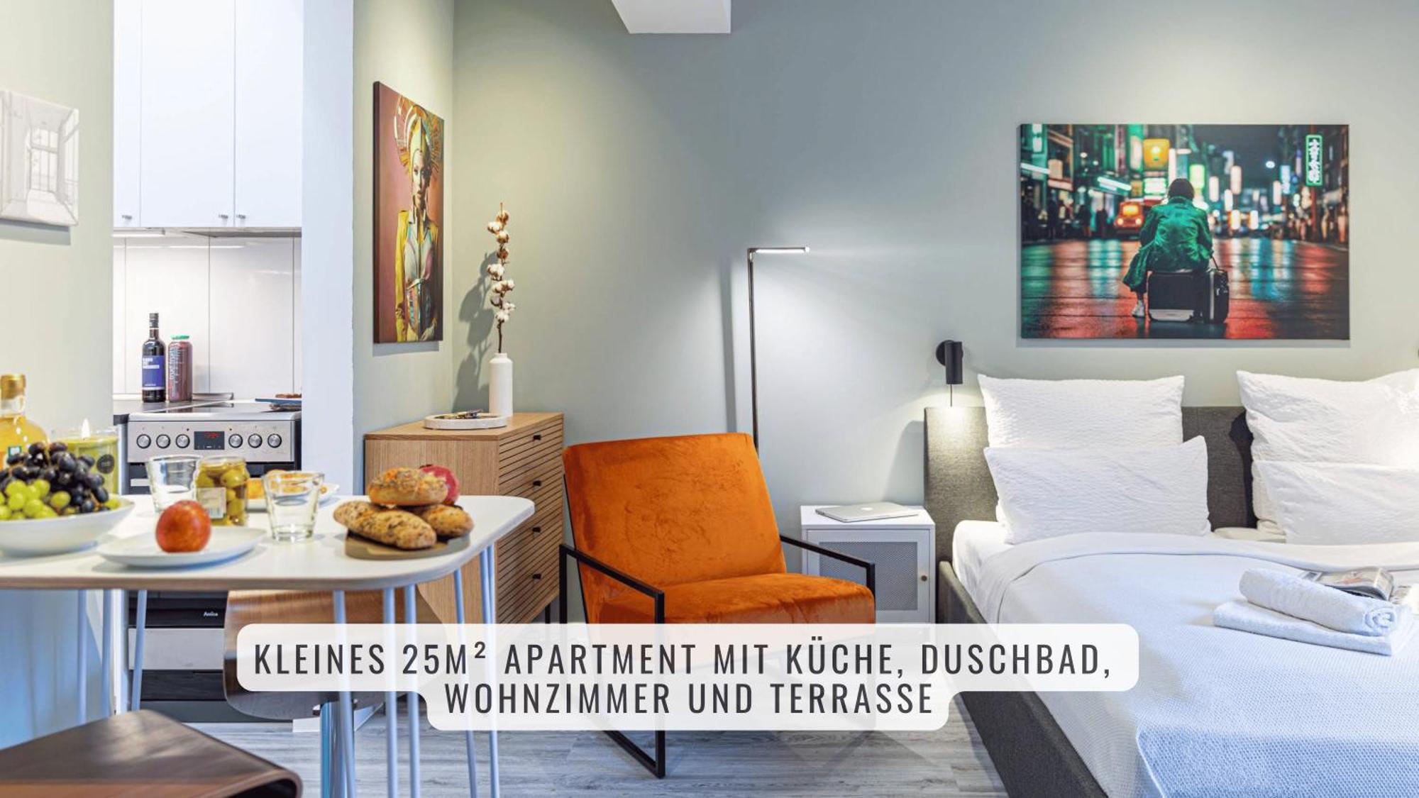 Have-A-Nice-Stay - Souterrain, Kino An Der Natur, U-Bahn Nach Hamburg 400M - Baecker & Restaurants 500M - Lidl 800M - Zentrum 1,5Km Ahrensburg Bagian luar foto