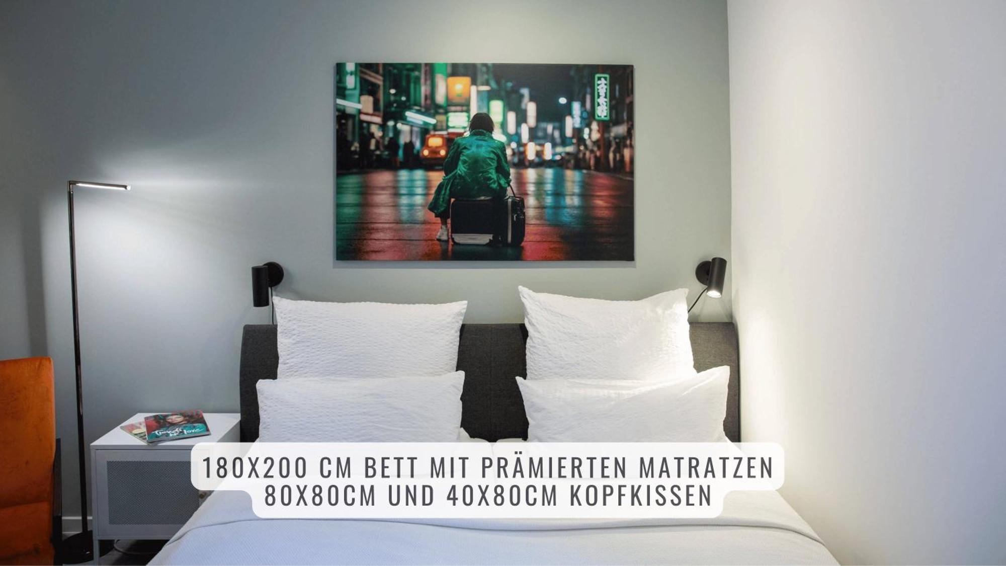 Have-A-Nice-Stay - Souterrain, Kino An Der Natur, U-Bahn Nach Hamburg 400M - Baecker & Restaurants 500M - Lidl 800M - Zentrum 1,5Km Ahrensburg Bagian luar foto